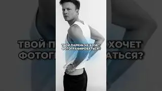Нейрофотосессия будущего - это когда тебе не нужно делать прическу, макияж и даже фотограф не нужен