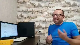 Билайн или ДНС. Кто работает лучше?