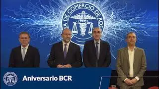 Resumen gestión 2022 - Asamblea anual BCR