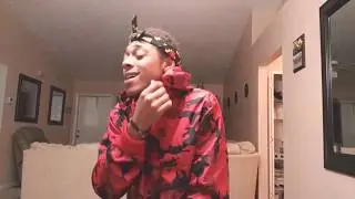 Chris Brown - Hope You Do | To My Bed Mashup (Cover by Heem)
