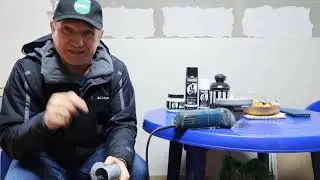 Смазка для труб ПВХ QS® Mr.Bond®