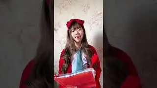 ADA YANG JAGO BAHASA INGGRIS GAK DISINI 
