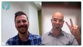 Prioritizing Work Orders With Danny Fuller