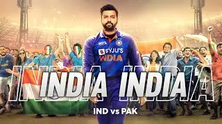 IND vs PAK whatsapp status | ind vs pak status | t20 world cup 2022 status