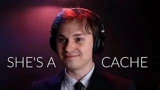 Things your FBI agent says 4