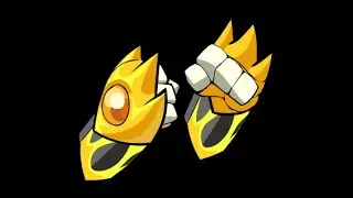 2v1 Comeback Gauntlets 0 to Death Combo in game