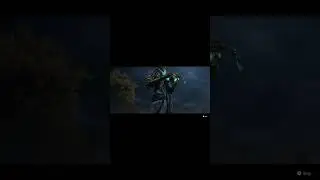 NARAKA 6