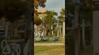 Конибодом ёд кардам