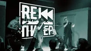 Dd / Aga-Yo / Lotar - RE:ПИТЕР 03.09.2017