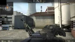Counter strike  Global Offensive 01 23 2016   15 53 53 02