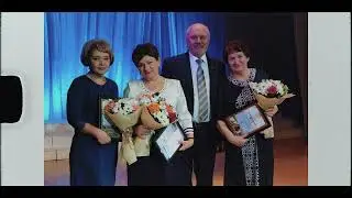 Лазаренко Наталья Николаевна