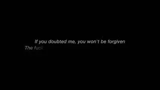 bryson tiller - lucky me (prod. vinylz) [LYRICS]