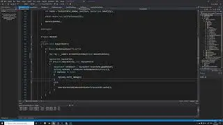 Unity ver. All -  Как найти середину экрана? Input.mousePosition