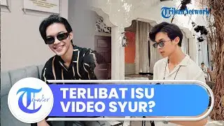 Video Syur dengan Pelaku R Menguak, Aktris Rey Mbayang Jadi Sorotan Warganet Berdasarkan Ramalan