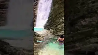 #waterfall #nature #albania
