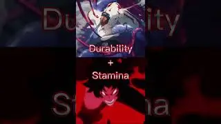 devilman vs chainsaw man 
