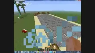 TNT RUN