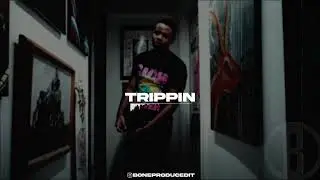 [FREE] Bris Type Beat - 