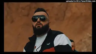 Najbrzi vers Bube Corellija