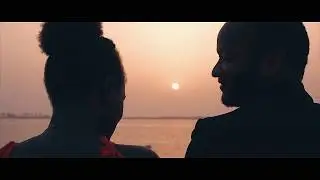 GUNEYI - KHAYRA