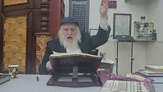 הרב אורי חנניה אלנקוה, פנינת צירוף מספר פיתוחי חותם לרבי יעקב אבוחצירא.