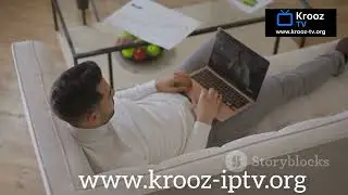 Top 10+ IPTV Player Apps in 2025 (Free & Paid) | Smarters, TiviMate & More!