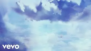 Bastille - survivin’ (Lyric Video)