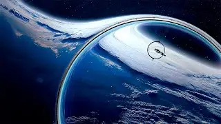 Случится страшное. Что если преодолеть скорость света