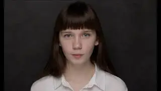 Видеовизитка - Маргарита Белова