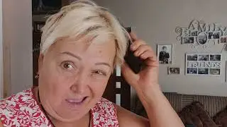 МЕНІ ТАК НЕ ХОЧЕТЬСЯ.....