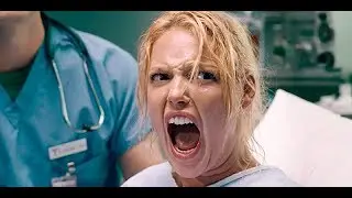 How to Help a Woman During Labor