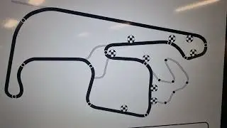 SMSP night drive intro