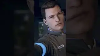 Убийство в Detroit 