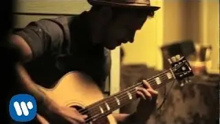 Portugal.The Man - So American [Official Music Video]