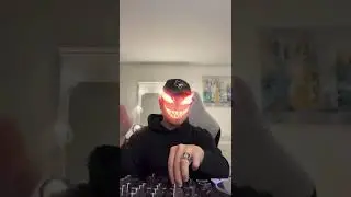 Heavy Dubstep Doubles