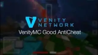 Venity has updated AntiCheat (AC). Bypass Venity with TF Client B33