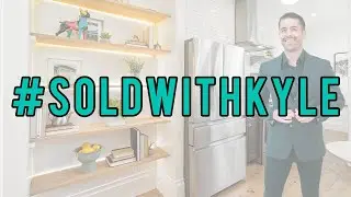 Sold With Kyle - San Francisco Russian Hill Top Floor Unit With Views