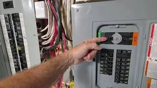 Are Generators Dangerous for Linemen?