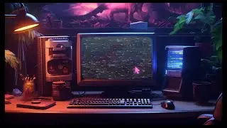LangChain with OpenAI: Easy Setup & Translation with GPT-4 | YTDHEESH