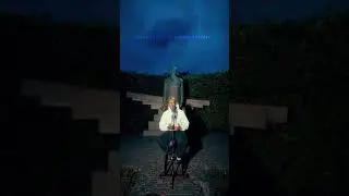 Merro8- DIN DAME (Akustisk Version)