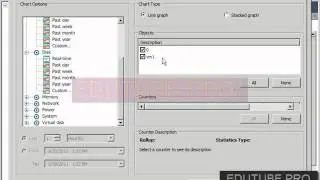 19 01 02 Vmware Virtualization Vcp Vsphere 5
