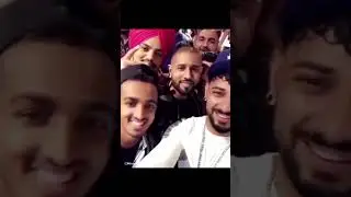 justice for Sidhu Moosewala  justice for Sidhu moose wala #shorts #trending #viral #sidhumoosewala