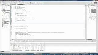 VideoToGIF - Android App From Scratch - #5 - Import Jars & Working with JMF