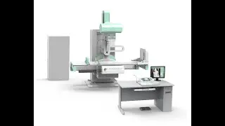 Launch Of DRF PLD9600A Global Promotion Meeting mp4