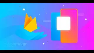 18 - Cloud Firestore   Update Data
