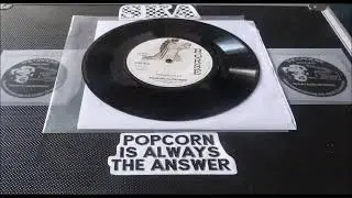 PANCHO ALPHONSO   LOVE   PLEA       LABEL  HORSE