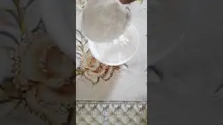 Oson  tayyorlanadigan mazzali  tort/Нежный  и  вкусный  торт  