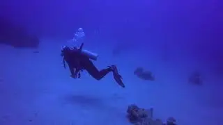 2021 04 30 dahab housereef mashraba