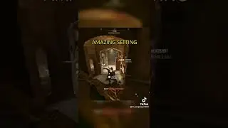 Best console settings for MW2
