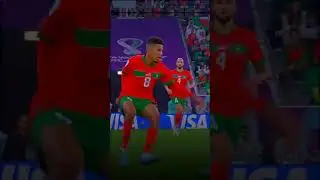 هدف سيبقى للتاريخ